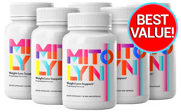 mitolyn-metabolism&mitochondrial-health